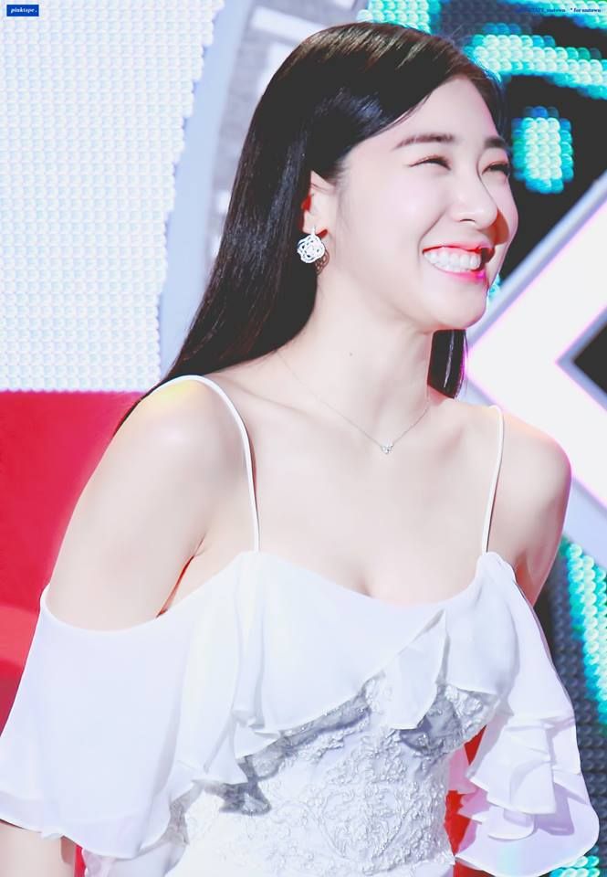 티파니누나22.jpeg