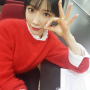 셩탱쪼아