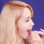 아오승