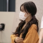 머라머라하디마