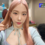 yoofanyc