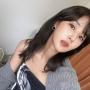 소엘