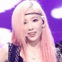 둘리탱구