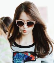 융이 매력스