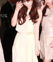 140403 페레가모 - @Ceci3981, oh-taeny.com [12p]