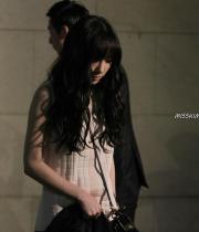 140403 페레가모 - misskimtaeyeon.com [4p]