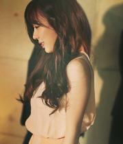 140403 페레가모 - completebliss.kr, COMPLETE BLISS [5+1p]