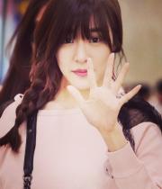 140526 GMP Airport - completebliss.kr, COMPLETE BLISS [4+2p]