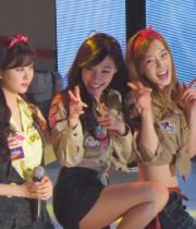 예~~