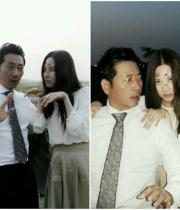 [From. SEOHYUN] 유림아..잘가..