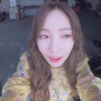 [나는탱구다🎤] 우당탕탕 탱구의 일본싱글제작기🌝🎵