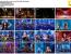 220127 Mnet MCD GOT the beat - Step Back 1080i MPG2 AC3