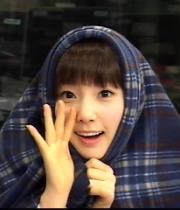 텡탄절이네요