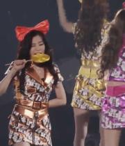 일반 엠카와.. 일본릴 엠카와의 차이..