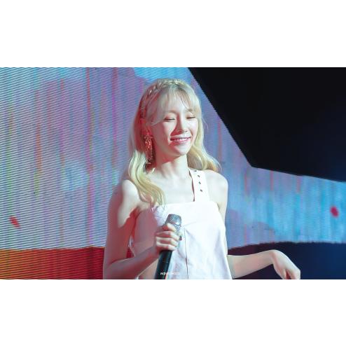 190525