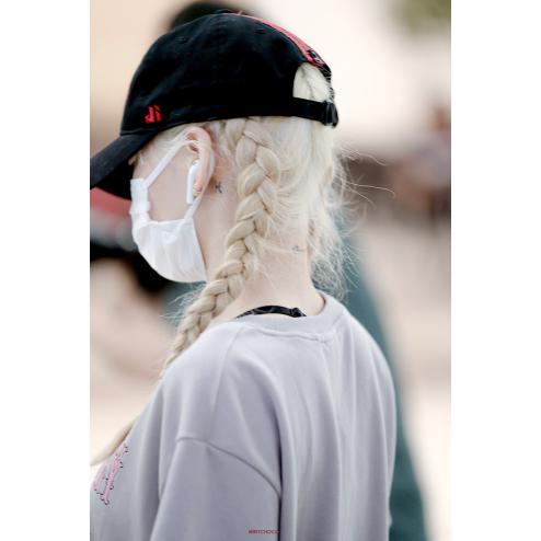 190601 GMP 귀국
