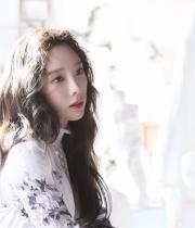 TAEYEON 태연 '사계 (Four Seasons)' MV Making Film