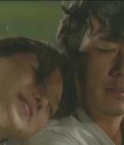 140910 내 생애 봄날 2회 예고 영상