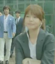 140911 내 생애 봄날 3회 예고영상
